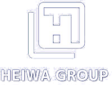 HEIWA GROUP
