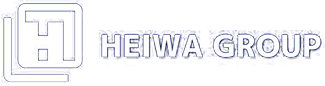 HEIWA GROUP