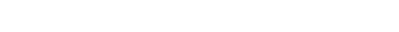 有限会社平和物流