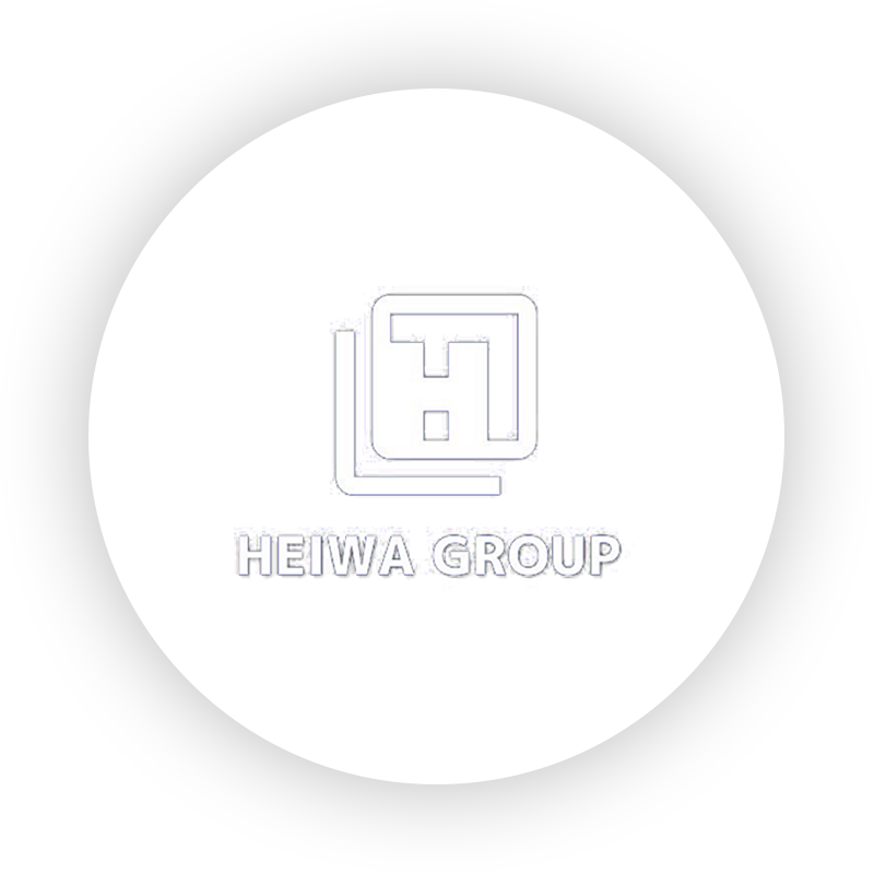 HEIWA GROUP